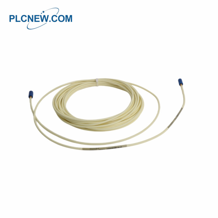 Bently Nevada 21747-065-01 CABLE