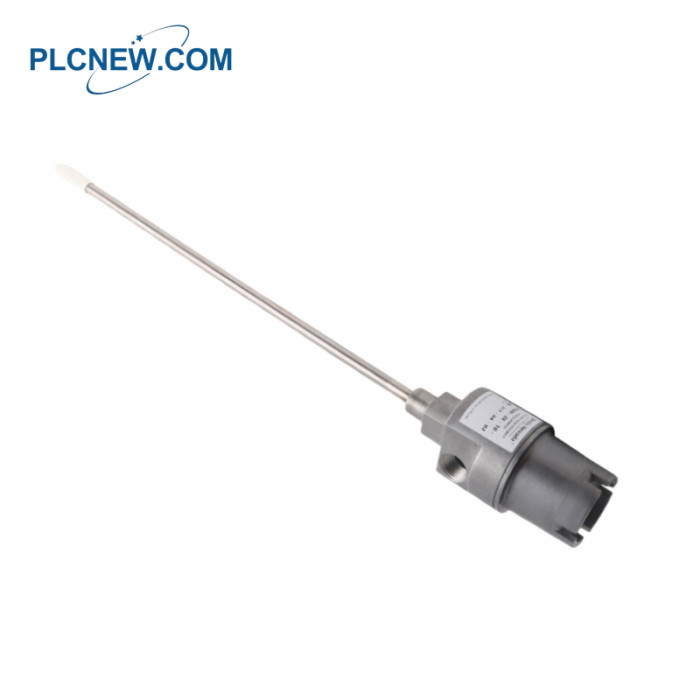 Bently Nevada 21000-16-05-00-027-04-02 Proximity Probe Housing Assembly