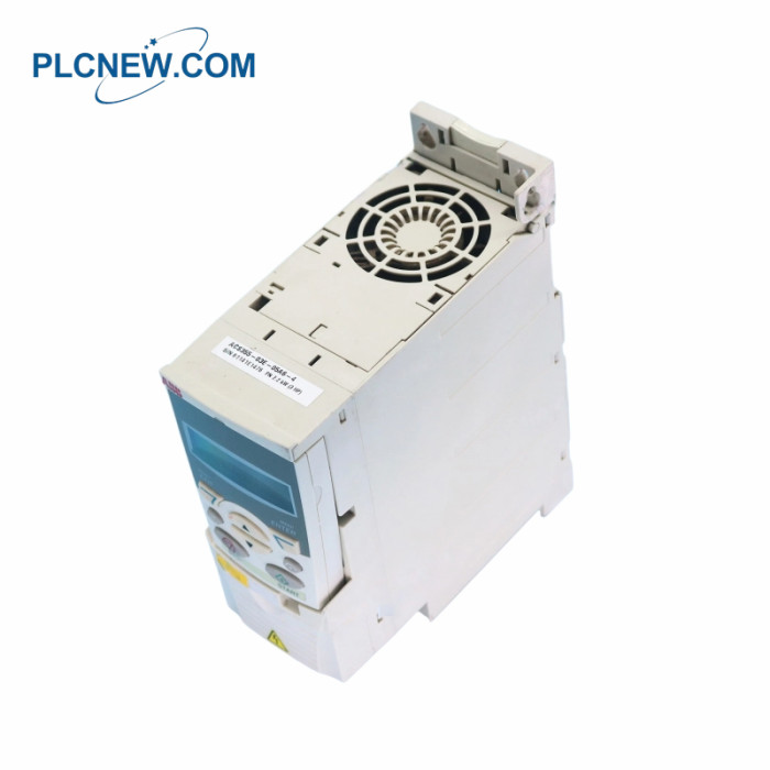 ABB ACS355-03E-05A6-4 Inverter Drive