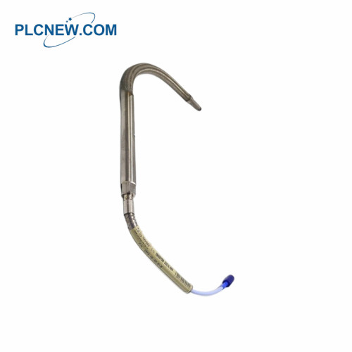 Bently Nevada 129715-138-40-05-05 Proximity Sensor