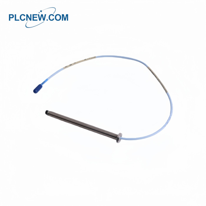 Bently Nevada 330103-00-03-15-01-CN Proximity Probes