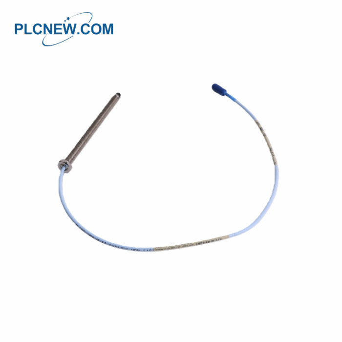 Bently Nevada 330103-00-03-15-01-CN Proximity Probes