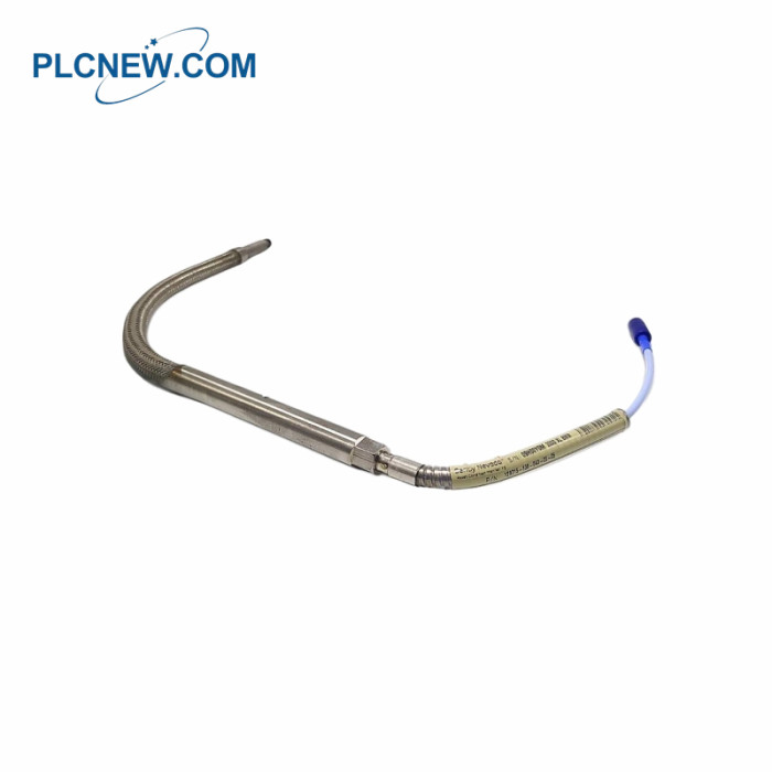 Bently Nevada 129715-138-040-05-CN Proximity Sensor