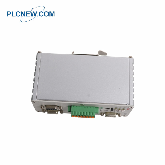 ABB RLM02 3BSE091723R1 Link Module