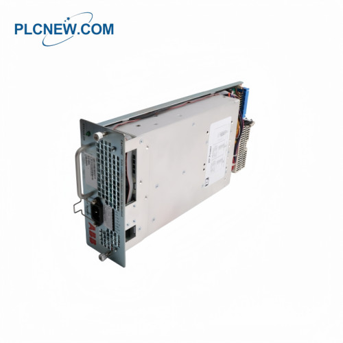 ABB P-HA-RPS-32000000 Power Supply Module