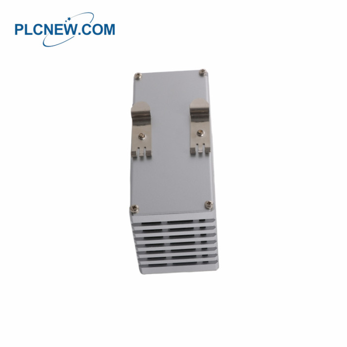 ABB RLM02 3BSE091723R1 Link Module