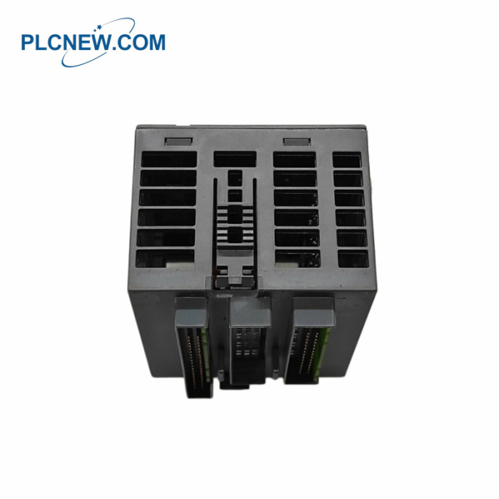ABB DI524 1SAP240000R0001 Digital Input Module