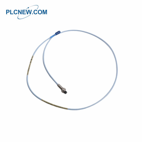 Bently Nevada 330101-00-12-20-02-05 Proximity Probe
