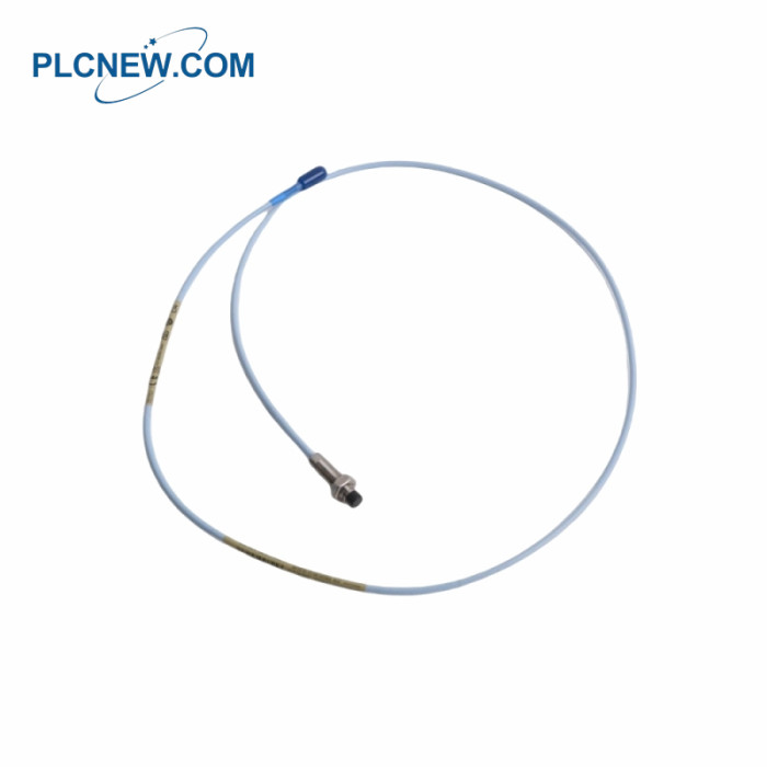 Bently Nevada 330101-00-12-20-02-05 Proximity Probe