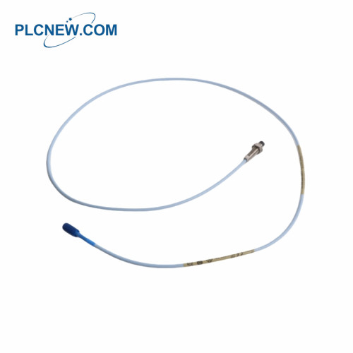 Bently Nevada 330101-00-12-20-02-05 Proximity Probe