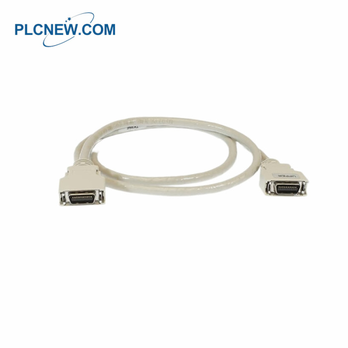 ABB TK856 3BSE057021R1 RCU Control Link Cable