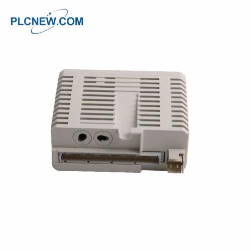 ABB CI845 3BSE075853R1 Communication Interface Module