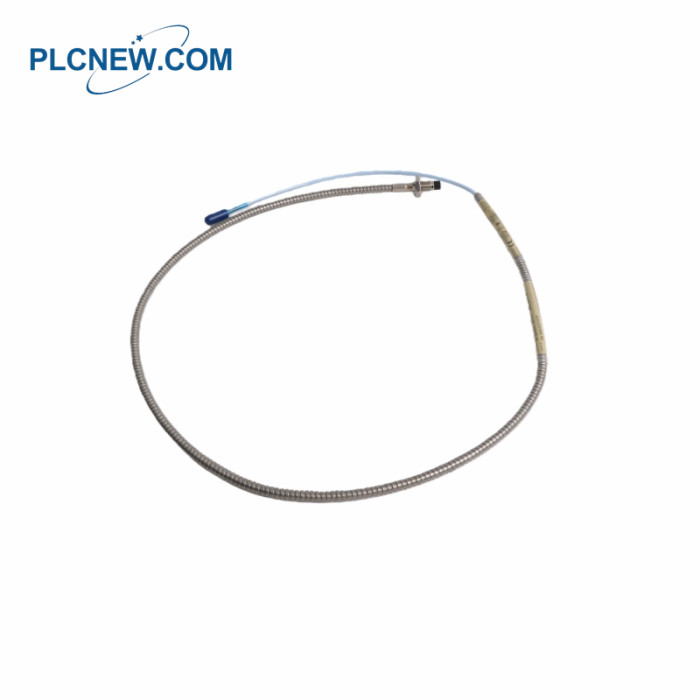 Bently Nevada 330104-00-11-50-02-00 Proximity Probe