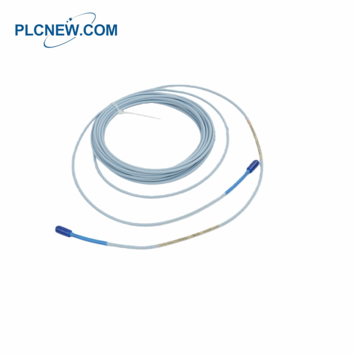 Bently Nevada 330190-085-01-00 Extension Cable