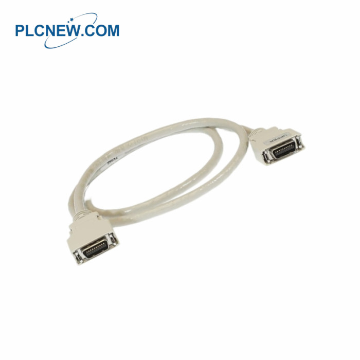 ABB TK856 3BSE057021R1 RCU Control Link Cable