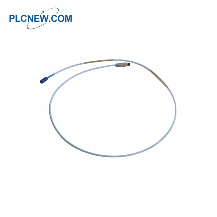 Bently Nevada 330105-XX-XX-10-02-05 MOD: 157310-07 Reverse Mount Probe