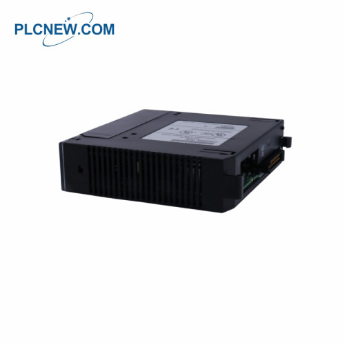 GE IC693MDL753 Discrete output module