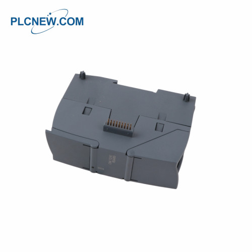SIEMENS 6ES7241-1CH30-1XB0 Communication Board