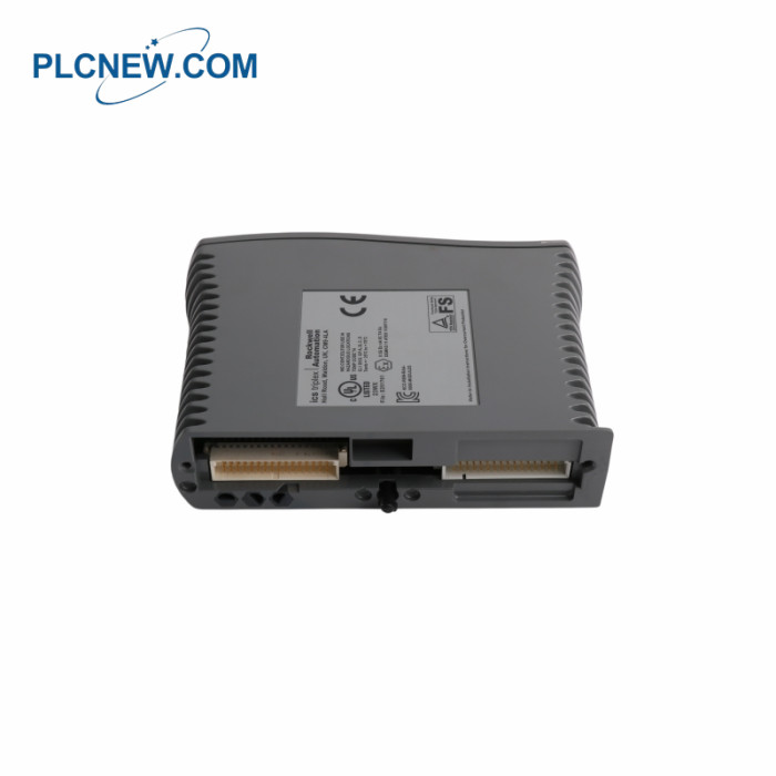 ICS Triplex T9431 Analogue Input Module