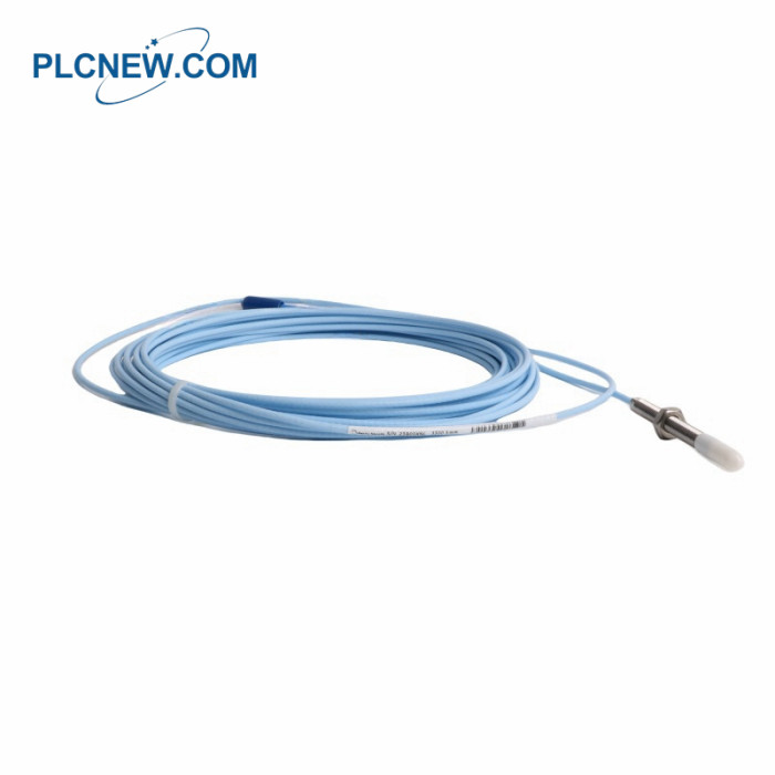 Bently Nevada 330171-00-08-10-02-05 Proximity Probe