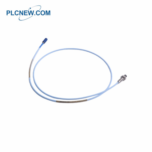 Bently Nevada 330101-14-30-10-02-05 Proximity Probe