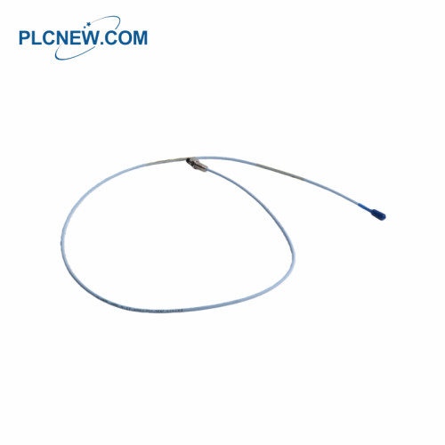 Bently Nevada 330101-14-30-10-02-05 Proximity Probe