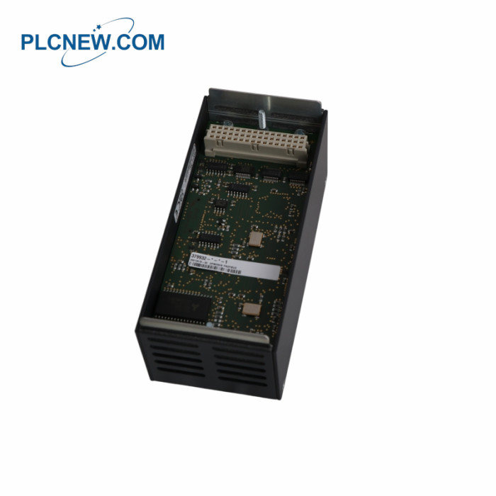 BACHMANN DPM200 PROFIBUS® DP Master Module