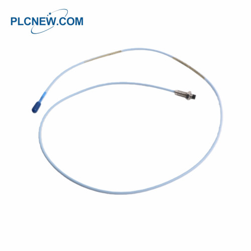 Bently Nevada 330101-00-12-15-02-05 Proximity Probe