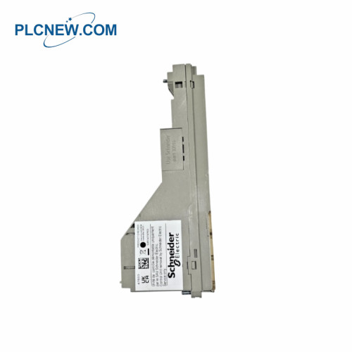 SCHNEIDER MICROLOGIC 6.0 E Control units