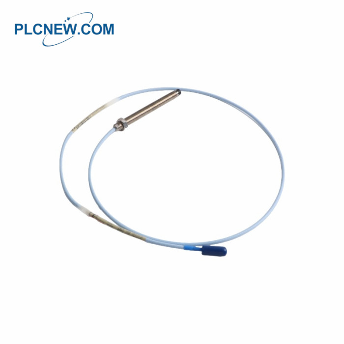 Bently Nevada 330101-00-44-15-02-05 Proximity Probe