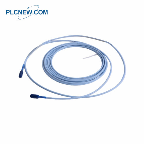 Bently Nevada 330130-060-01-05 Extension Cable