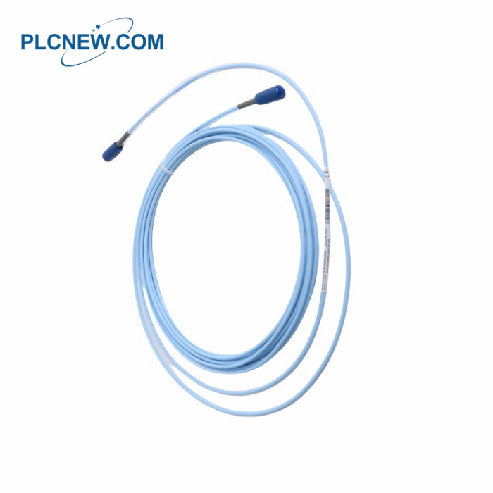 Bently Nevada 330930-060-07-05 Extension Cable