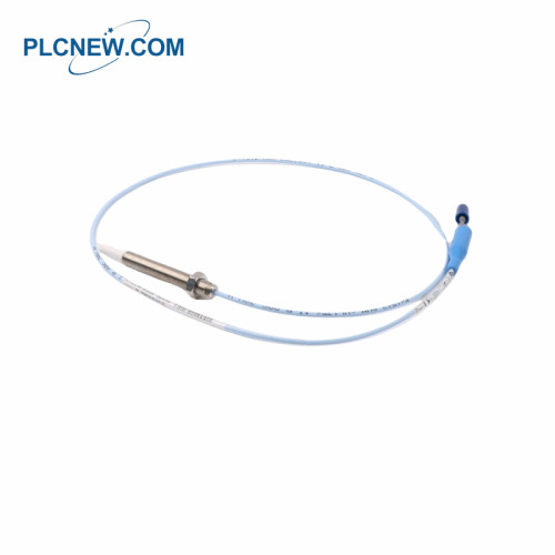 Bently Nevada 330908-00-60-10-01-00 Proximity Probe