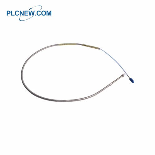 Bently Nevada 330902-00-90-05-02-00 Proximity Probe