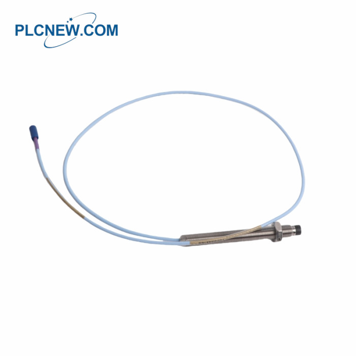 Bently Nevada 330703-00-50-10-12-05 Proximity Probe