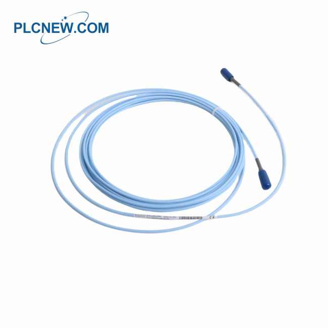 Bently Nevada 330930-060-07-05 Extension Cable