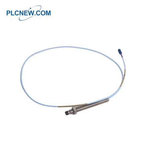 Bently Nevada 330703-00-50-10-12-05 Proximity Probe