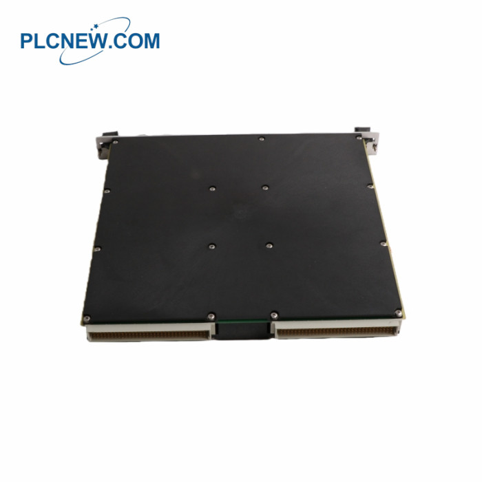 WOODWARD 5437-2131 Safety System Controller