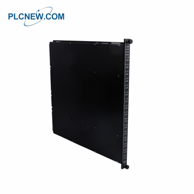 TRICONEX 4310 Enhanced Processor Module