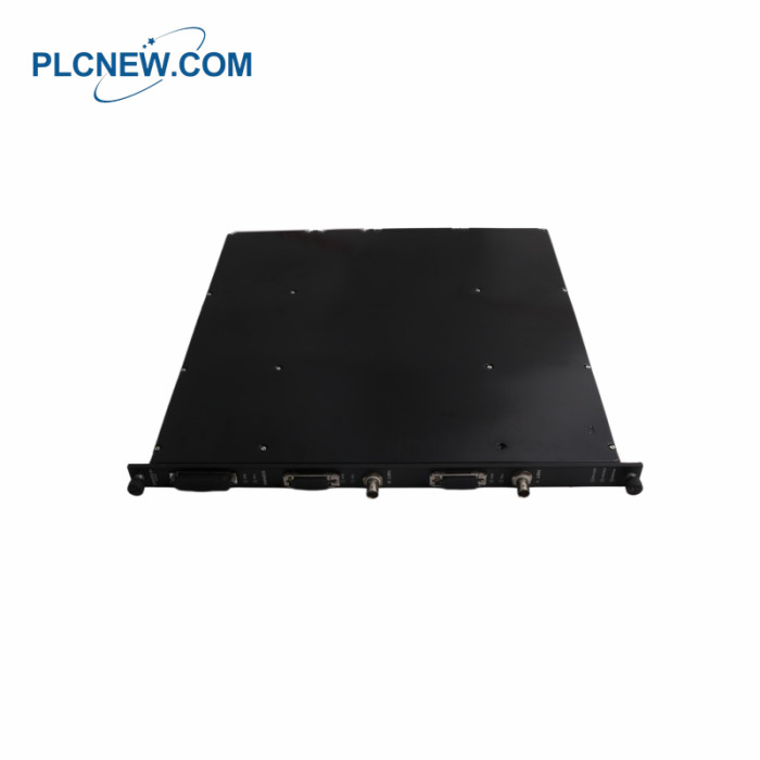 TRICONEX 4329G Communication Module