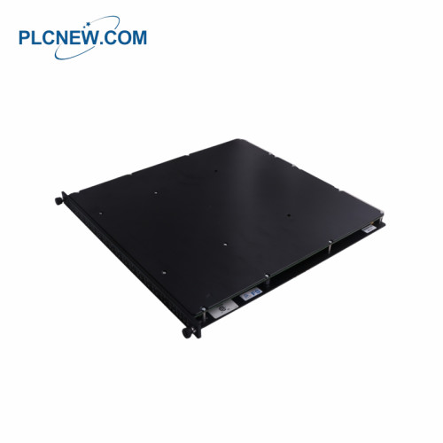 TRICONEX 3624 Digital Output Module