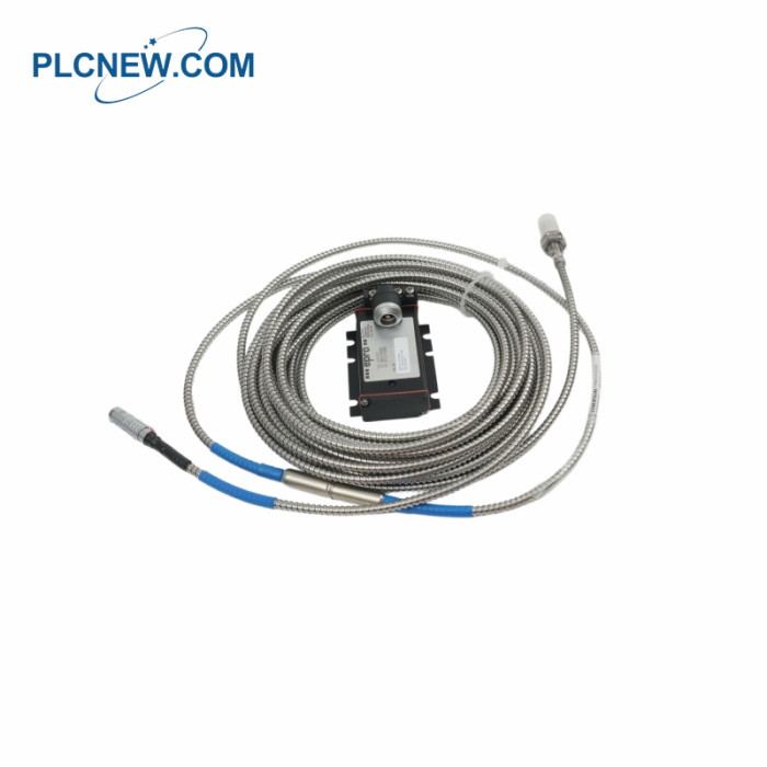 EPRO PR6423/018-040 CON021 Eddy Current Sensor