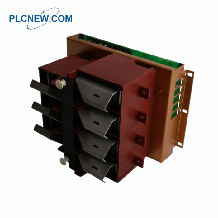ABB 3BHB004661R0101 KUC711 AE101 3BHB004791R0101 Gate Unit Power Supply Module