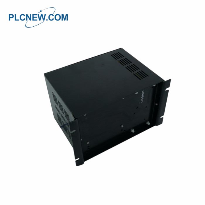 DAIKIN KF-5-10 CONTROLLER