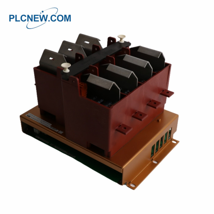 ABB 3BHB004661R0101 KUC711 AE101 3BHB004791R0101 Gate Unit Power Supply Module