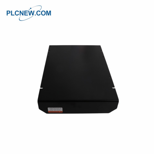 WOODWARD 8280-192 Digital Speed Control