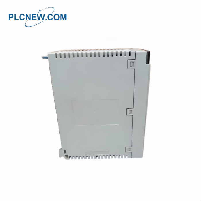 SCHNEIDER TSXP573634M Premium CPU