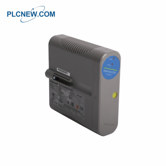 HONEYWELL 8C-PDISA1 51454471-276 Digital Input SOE Module