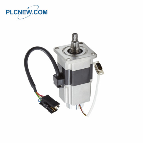 ABB 3HAC021799-003 Robot Servo Motor