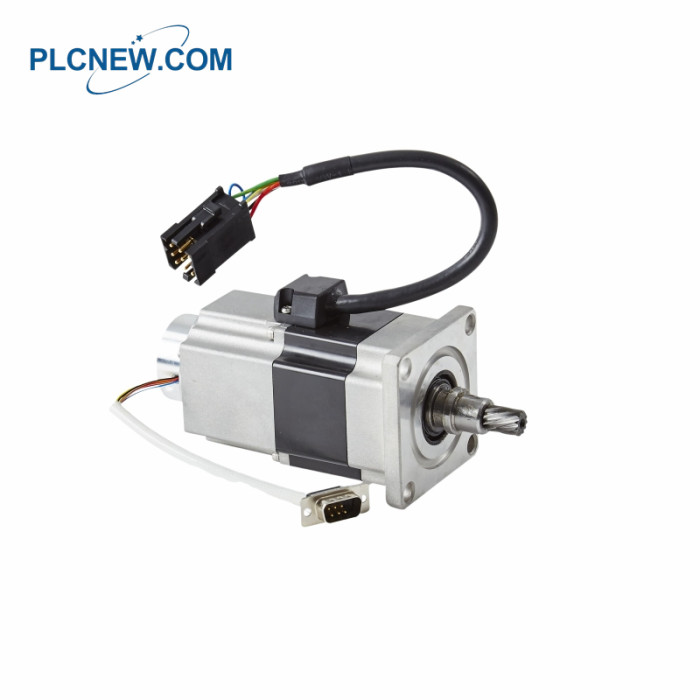 ABB 3HAC021799-003 Robot Servo Motor